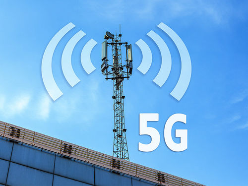 ultimo caso aziendale circa Immagazzinamento dell'energia della stazione base di comunicazione