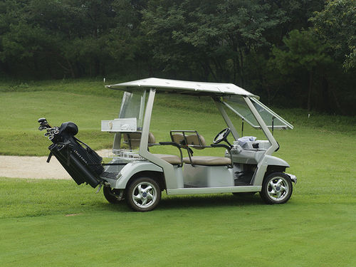 ultimo caso aziendale circa Batteria del carretto di golf Lifepo4