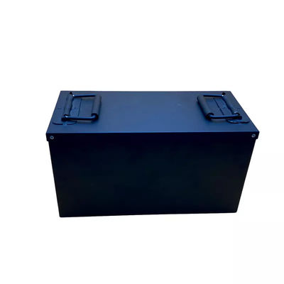 Batteria al litio Lifepo4 30ah 60V del ODM Lifep04 per il sistema di immagazzinamento dell'energia